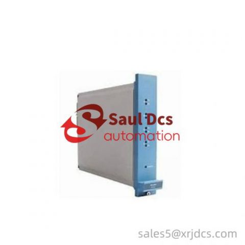 Schneider Safety BMEH586040S M580 ePAC Redundant CPU Module - Level 60