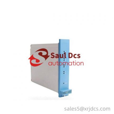 Sorenson #2122COIL WIRES, Industrial Wire for Enhanced Electrical Performance