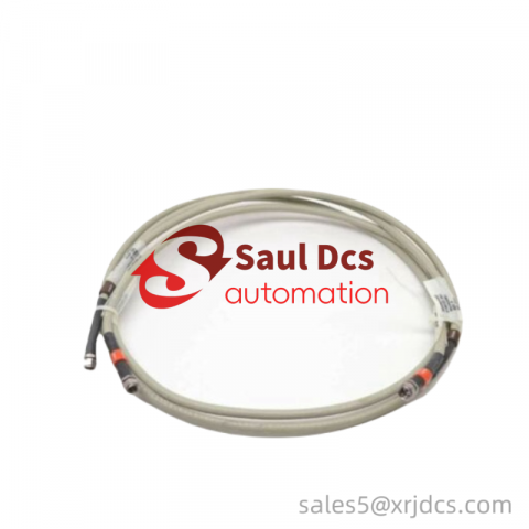 SORENSEN Original DCS Instruction Manual - Comprehensive Guide