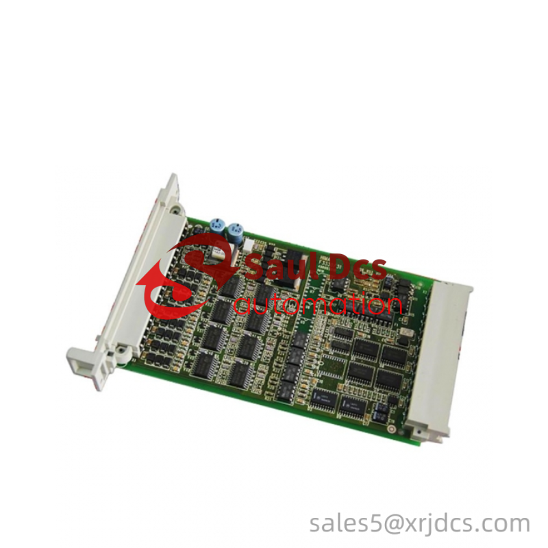 Honeywell C300 Memory Backup Assy CC-SCMB02