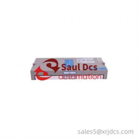 Allen-Bradley 1783-BMS06TA ControlFlex Interface Module