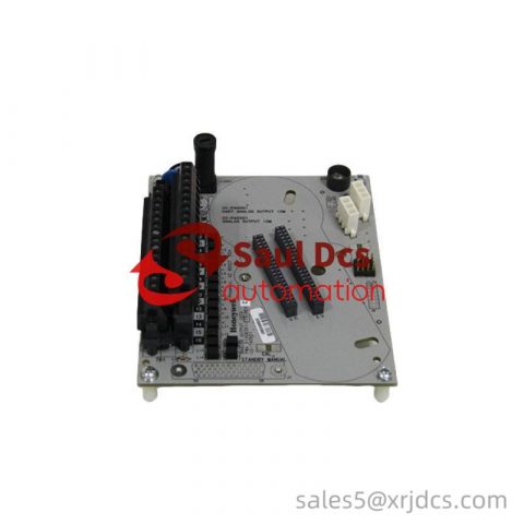 GE IS200ERBPG1ACR Exciter Regulator Backplane, High-Performance Module for Industrial Automation