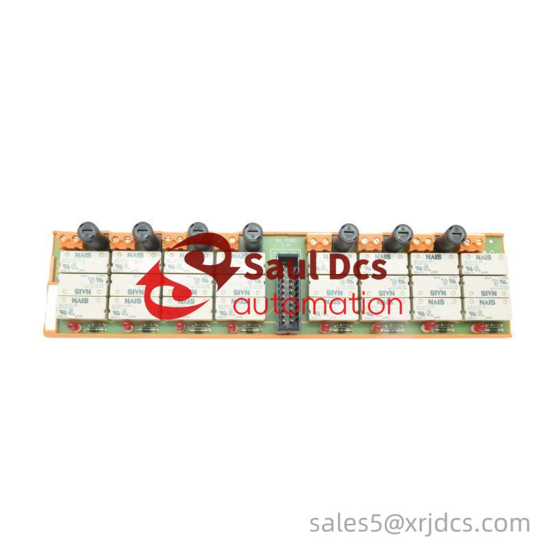 DYNAMICS INC SKIMZOILOIL SEPARATION & REMOV Model XYZ-123 Separator Module