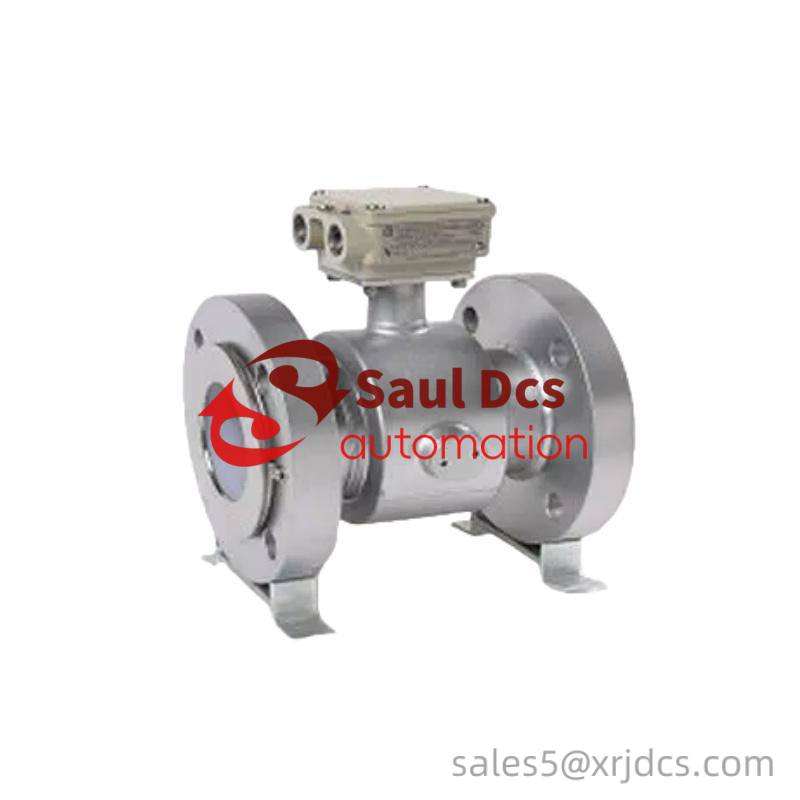 Honeywell 51108139-100 PLC Control Module