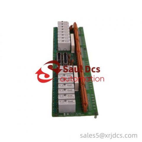 MTL F650 BABF1G0HI Industrial Automation Module