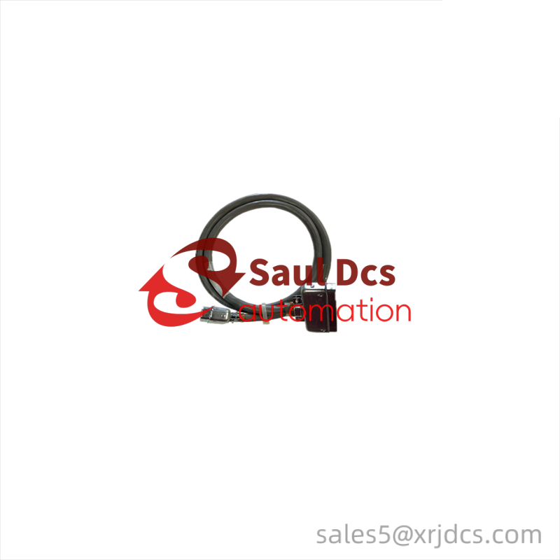 GE 154A3403P006 Hard Disk Drive Interface for Industrial Automation