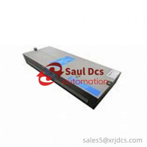 Honeywell 51308346-175 Industrial Control Module, High Performance and Reliable