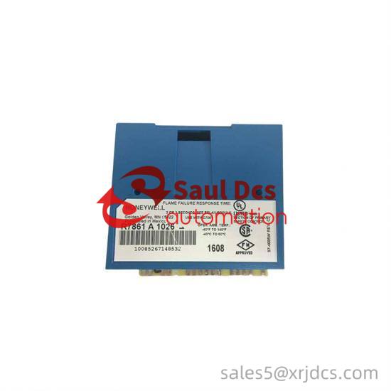 ABB PPD539 A102 AC 800PEC Control Device, High Precision Industrial Automation Component