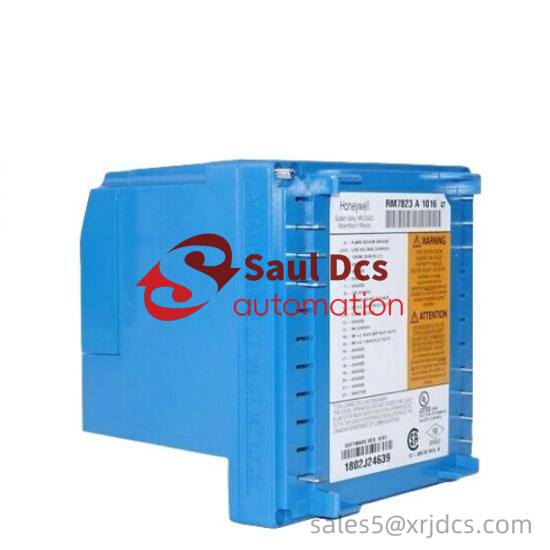 Honeywell 30731541-001 Converter Module Board for Industrial Automation