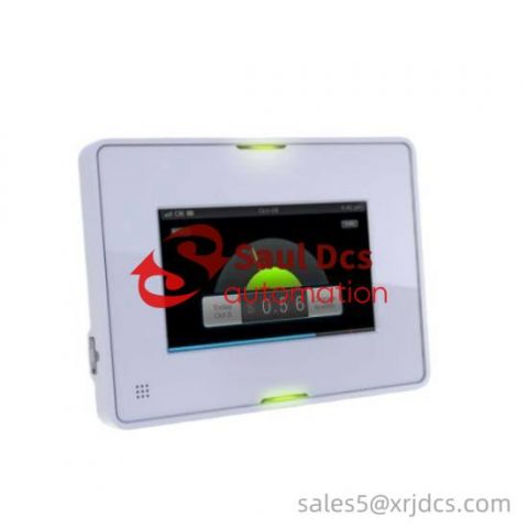 Bosch SE110 0608830109 Digital Pressure Controller, Precision Measurement & Automation Control