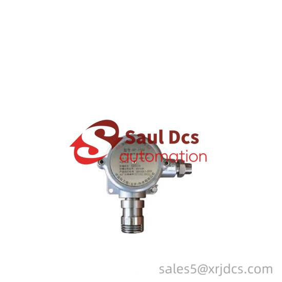 Honeywell CN2011TC Programmable Temperature Controller for Industrial Automation and Control Systems