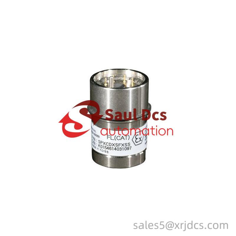 KOLLMORGEN Servo Star SP CP303250 DRIVER Servo Drive