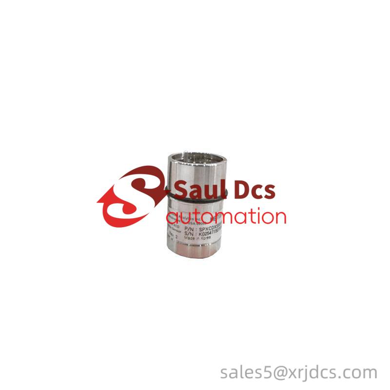 Honeywell 51404092200 High Performance PLC Module for Industrial Automation