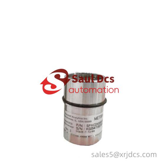 Honeywell TC-FPDXX2C200 PLC Control Module