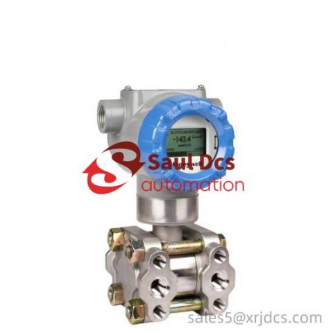 AB CEP9-NCSM-VIG-CNTCEP9 Sensing Module Connector - Industrial Grade