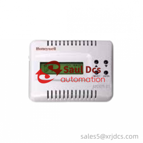 Honeywell 51196714-100 PLC Interface Module, High-Performance Industrial Control Solution