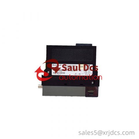 ABB TC-CCN014 PLC Control Module