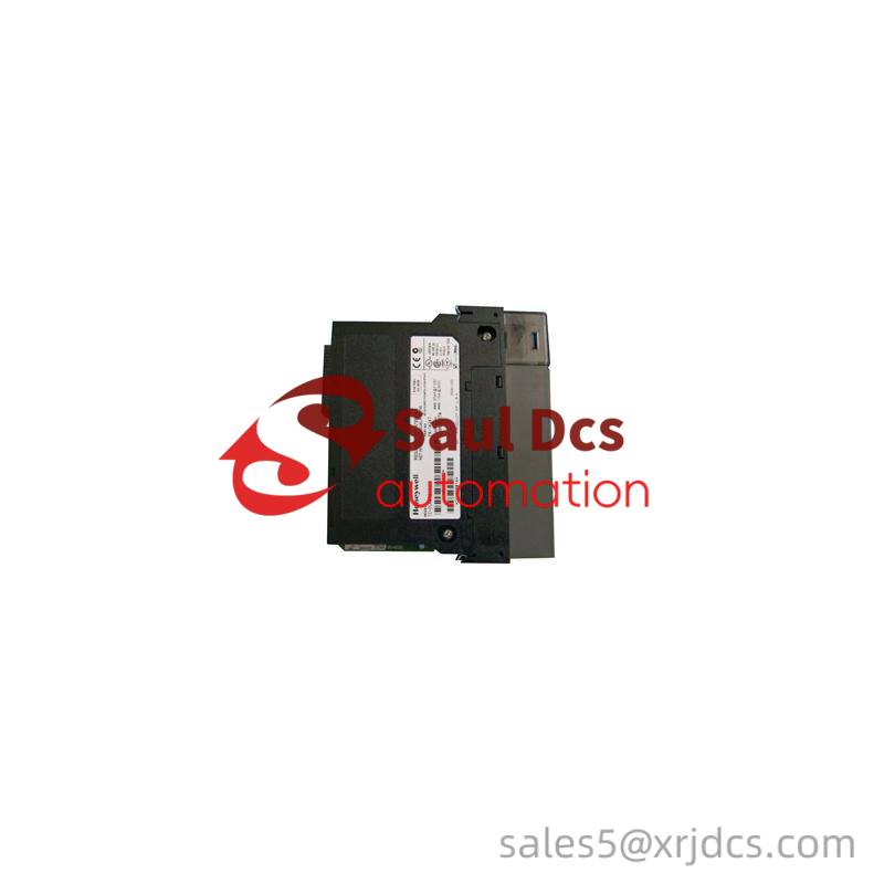 ABB TC-CCR014 Redundant PLC Module, IEC 61131-3 Compliant
