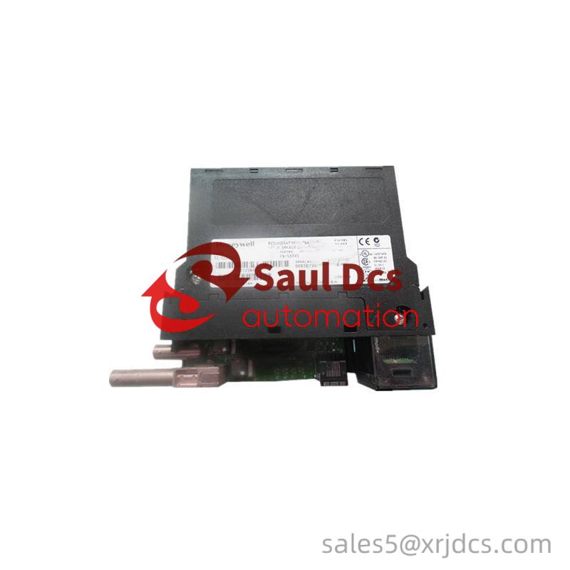 DELTA TAU PMAC 2-PCI 603367-103 High-Performance Motion Control Card