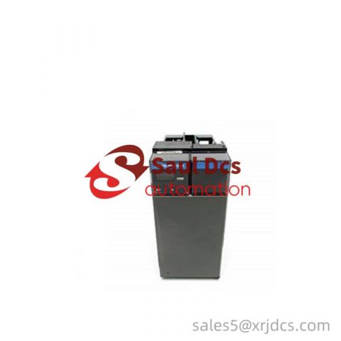 Honeywell TC-PRS021 Control Processor Module, Advanced Industrial Automation Component