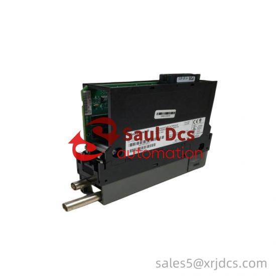 Honeywell 4DP3AAXME56: Precision Control Module for Advanced Industry Solutions