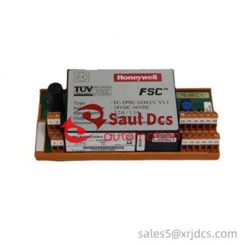 A-B W12NEMA Overload Relay Heater Element for Industrial Control Applications