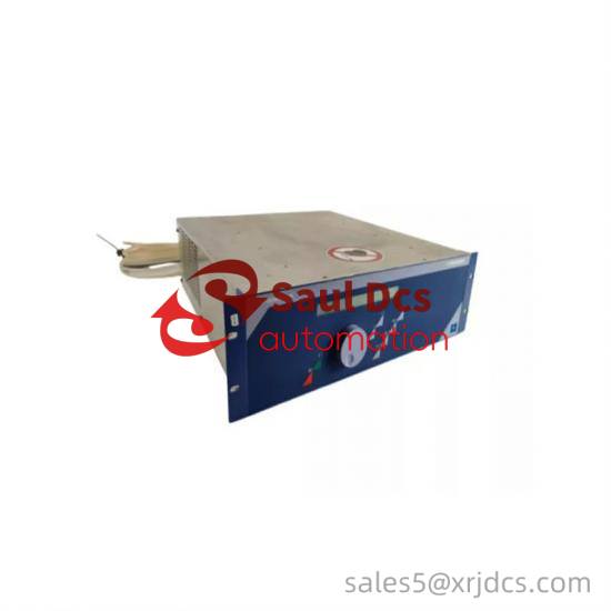 General Electric DS200GHDQF1CBD - Desktop Environment