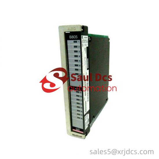 Schneider Electric TSXETG3022 Industrial HMI Gateway Module with GSM/GPRS Modem