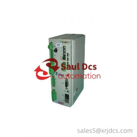 GE VMIVME-REPEAT L-25 Industrial Control Module
