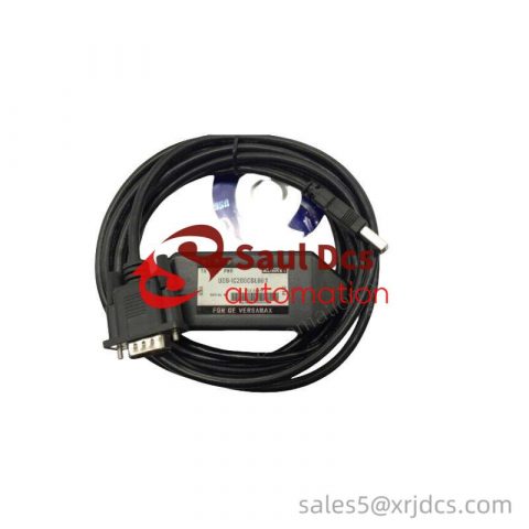 National Instruments PXIe-5164 Real-Time Oscilloscope Module, High-Speed Acquisition