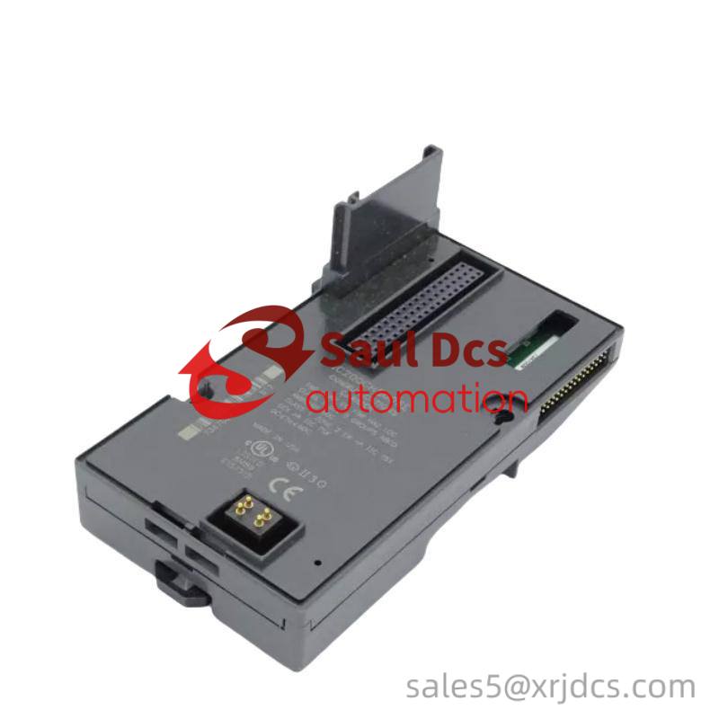 GE IC830M42E-GC9NCA00 Industrial Control Module
