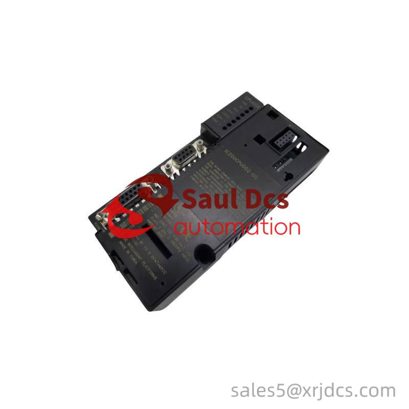 GE VMIVME7750-734 Industrial Module Card