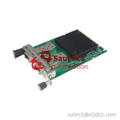 GE IC3600SSZD1 Processor Module for Industrial Control Systems