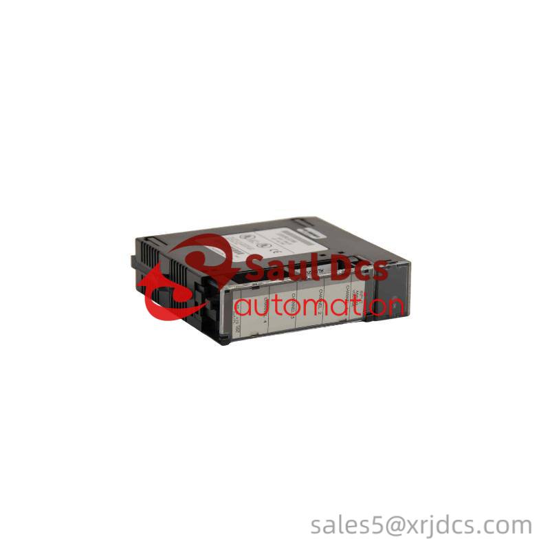 GE DS200SSBAG1A - High-Performance Termination Board for Industrial Automation