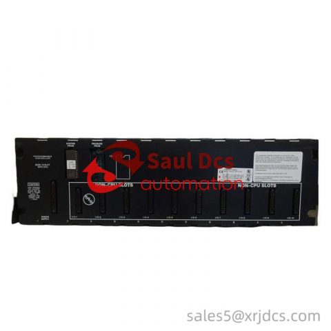 DELTA TAU TURBO PMAC2 CPU High Performance Motion Controller