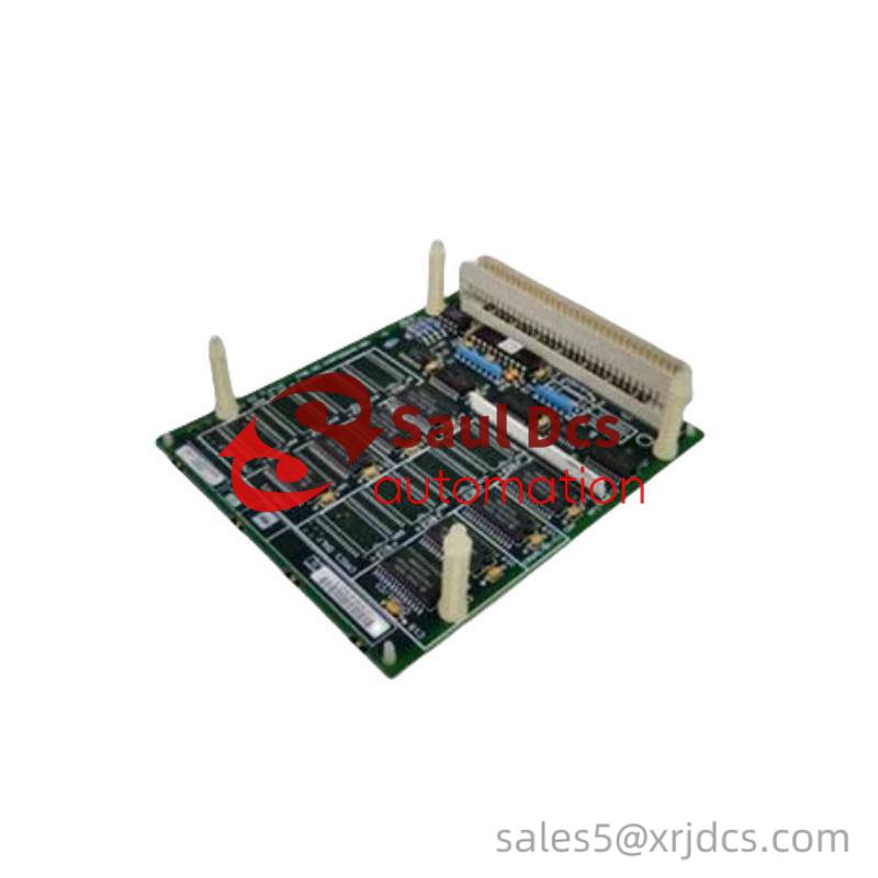 GE V15S-G-1M-PUR-V15S-GCBL