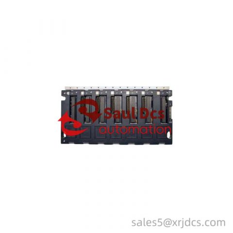 GE DS200TCQCG1AJD Gas Turbine Control Module, Optimized for Precision Control