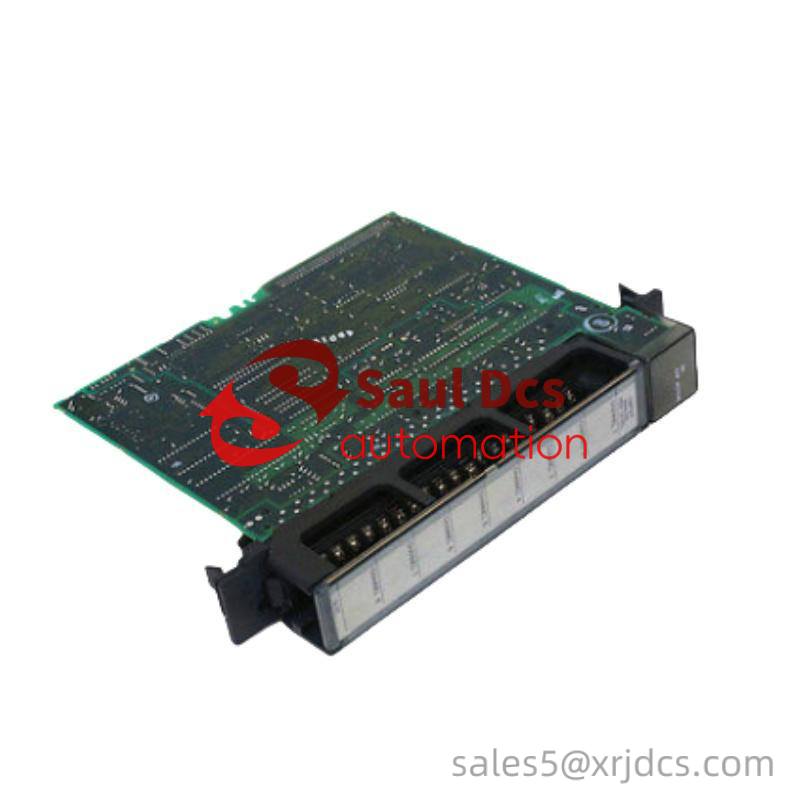 GE VMIVME-7750 VMIVME-7750-740001 Industrial Automation Module