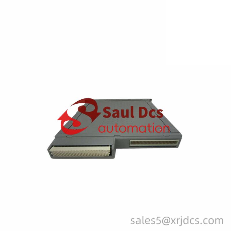 ABB XV9738A HEIE450617R1 Module - Reliable Control Solutions