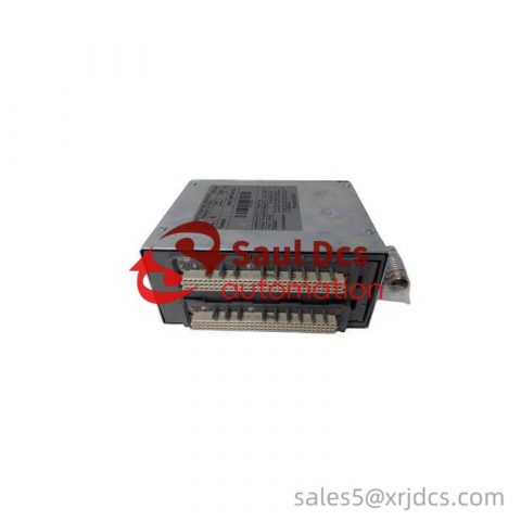 AB T8312-4C Trusted CCoat 4-Way Expander Interface Module
