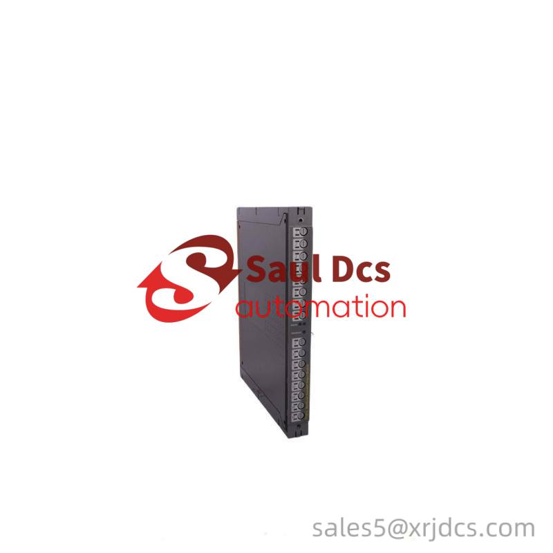 Mitsubishi ICS T8312 Expander Interface Adapter