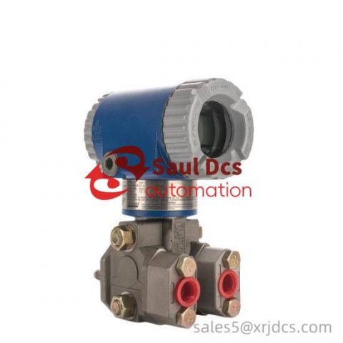 FOXBORO 138LP-4-C Industrial Control Module