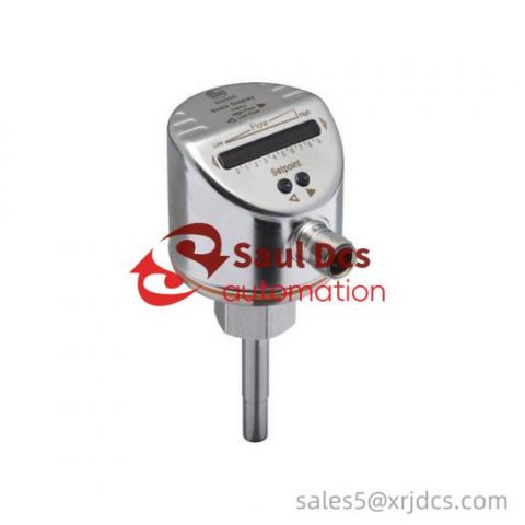 IFM Pressure Sensor E20129