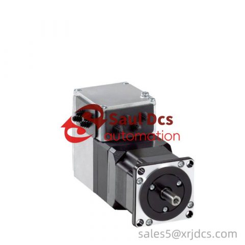 Schneider Electric GV2G445 - Comb Busbar for Linergy Circuit Breakers