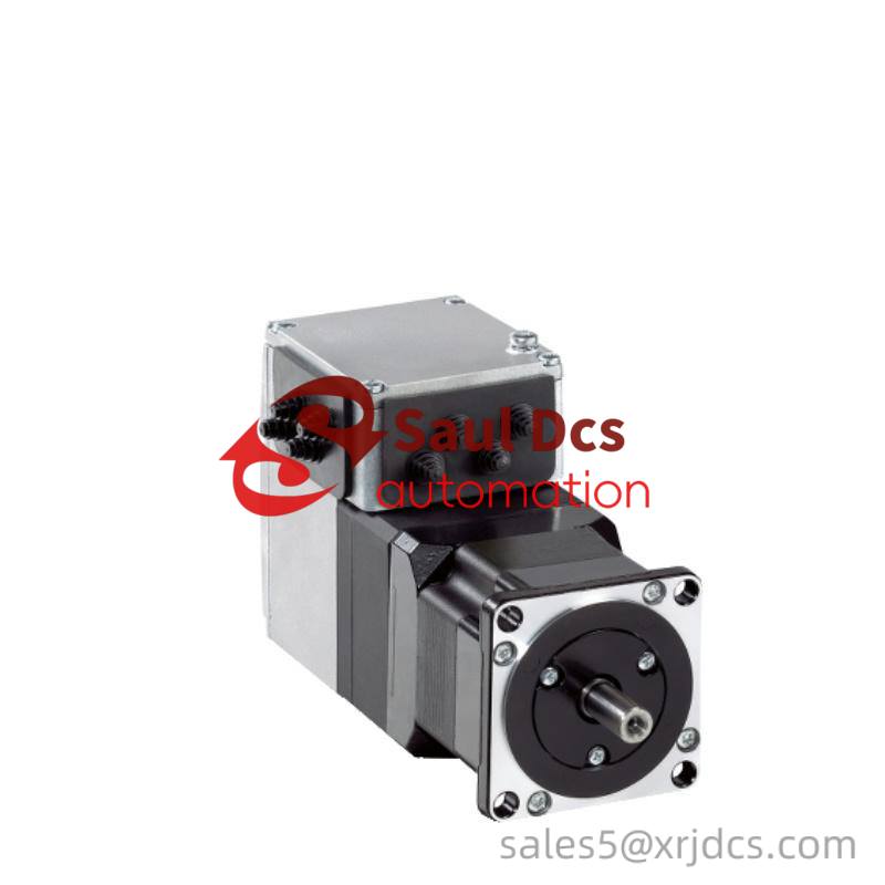 Schneider Electric TSXCAPS15 Controller Interface Module, Automation Control Component