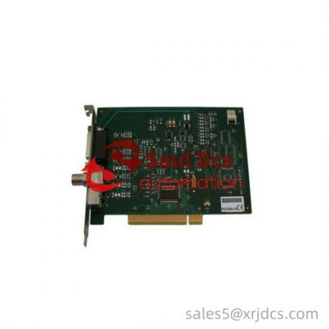 Schneider Electric PXC200AL-00 Intelligent Automation Module