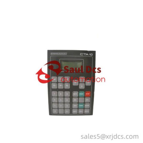 Indramat HDS04.2-W200N-HA04-01 Advanced Firmware Control System Device