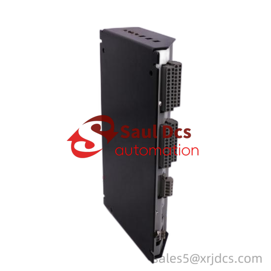 Indramat HDS03.2-W075N-HS66-01-FW Control Device