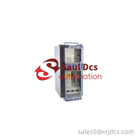 Indramat R911291993 IKS0216/010 Industrial Control Module