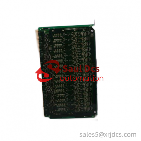 Indramat HDS04.2-W200N-HS 34-01-FW: Precision Servo Motor, High Efficiency for Industrial Automation